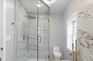 3517 Rodman St NW, Washington, DC 20008 - Photo 22