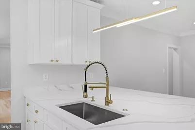 3517 Rodman Street NW, Washington, DC 20008 - Photo 14