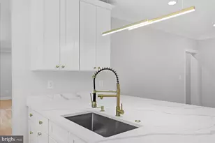 3517 Rodman St NW, Washington, DC 20008 - Photo 14