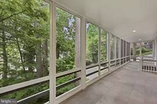3517 Rodman St NW, Washington, DC 20008 - Photo 46