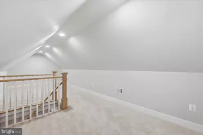 3517 Rodman Street NW, Washington, DC 20008 - Photo 38