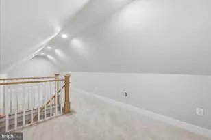 3517 Rodman St NW, Washington, DC 20008 - Photo 38