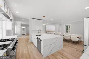 3517 Rodman St NW, Washington, DC 20008 - Photo 10