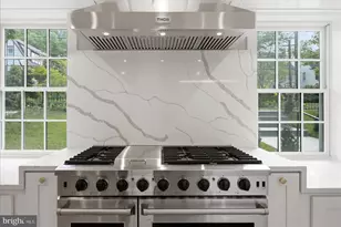 3517 Rodman St NW, Washington, DC 20008 - Photo 12