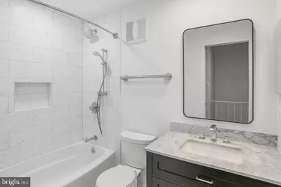 3295 Sutton Place NW #D, Washington, DC 20016 - Photo 14