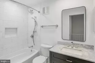 3295 Sutton Pl NW, Washington, DC 20016 - Photo 14