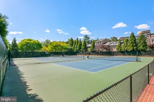 3295 Sutton Pl NW, Washington, DC 20016 - Photo 22