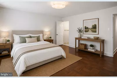 3295 Sutton Place NW #D, Washington, DC 20016 - Photo 8