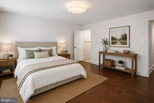3295 Sutton Pl NW, Washington, DC 20016 - Photo 8