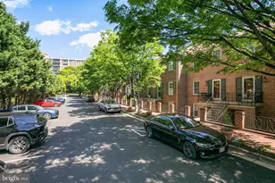 3295 Sutton Pl NW, Washington, DC 20016 - Photo 20