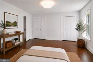 3295 Sutton Pl NW, Washington, DC 20016 - Photo 10