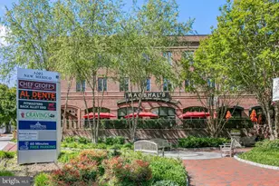 3295 Sutton Pl NW, Washington, DC 20016 - Photo 24