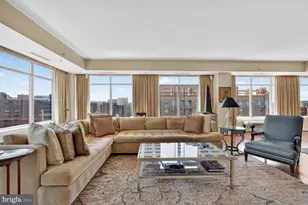 2425 L Street NW, Washington, DC 20037 - Photo 6