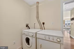 2425 L Street NW, Washington, DC 20037 - Photo 48