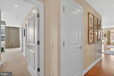 2425 L Street NW #939, Washington, DC 20037 - Photo 40