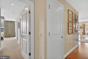 2425 L Street NW, Washington, DC 20037 - Photo 40