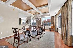 2425 L Street NW, Washington, DC 20037 - Photo 12