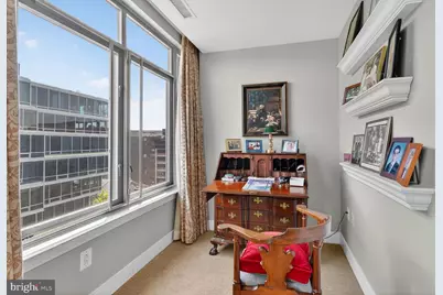 2425 L Street NW #939, Washington, DC 20037 - Photo 38