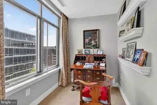2425 L Street NW, Washington, DC 20037 - Photo 38