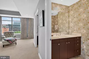 2425 L Street NW, Washington, DC 20037 - Photo 36