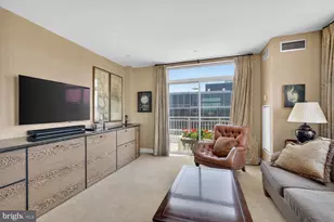 2425 L Street NW, Washington, DC 20037 - Photo 36