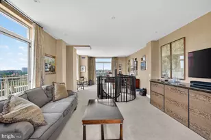 2425 L Street NW, Washington, DC 20037 - Photo 28
