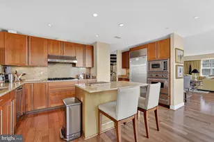 2425 L Street NW, Washington, DC 20037 - Photo 14