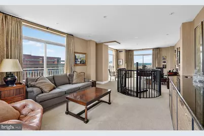 2425 L Street NW #939, Washington, DC 20037 - Photo 22