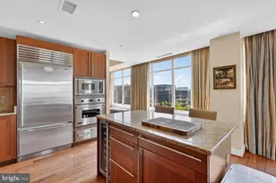 2425 L Street NW, Washington, DC 20037 - Photo 18
