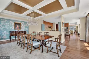 2425 L Street NW, Washington, DC 20037 - Photo 14