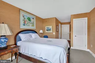 2425 L Street NW, Washington, DC 20037 - Photo 34