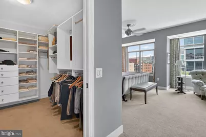 2425 L Street NW #939, Washington, DC 20037 - Photo 26