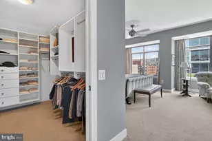 2425 L Street NW, Washington, DC 20037 - Photo 26