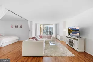 3001 Veazey Terrace NW, Washington, DC 20008 - Photo 8