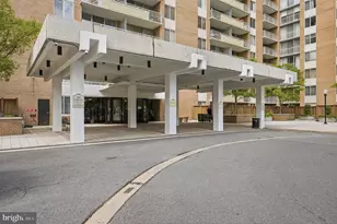 3001 Veazey Terrace NW, Washington, DC 20008 - Photo 22
