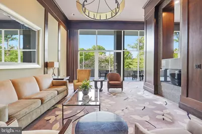 3001 Veazey Terrace NW #1324, Washington, DC 20008 - Photo 24