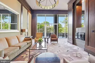 3001 Veazey Terrace NW, Washington, DC 20008 - Photo 24