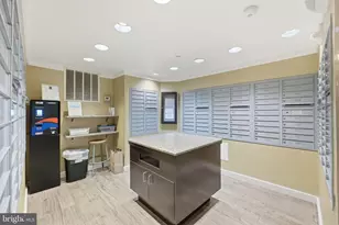 3001 Veazey Terrace NW, Washington, DC 20008 - Photo 26