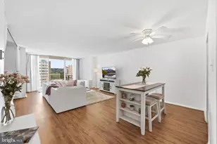 3001 Veazey Terrace NW, Washington, DC 20008 - Photo 1