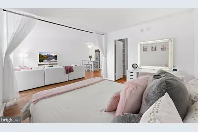 3001 Veazey Terrace NW #1324, Washington, DC 20008 - Photo 16