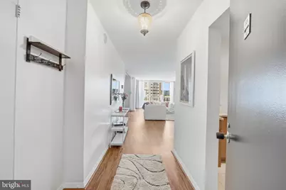 3001 Veazey Terrace NW #1324, Washington, DC 20008 - Photo 2
