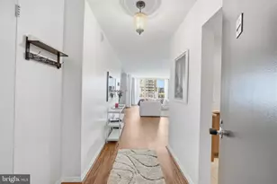 3001 Veazey Terrace NW, Washington, DC 20008 - Photo 2