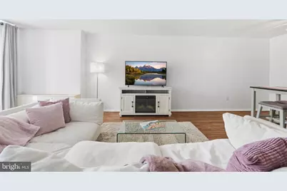 3001 Veazey Terrace NW #1324, Washington, DC 20008 - Photo 10
