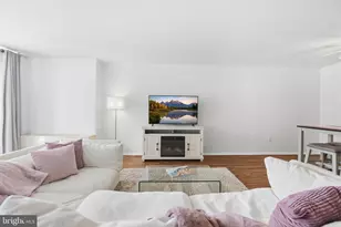 3001 Veazey Terrace NW, Washington, DC 20008 - Photo 10