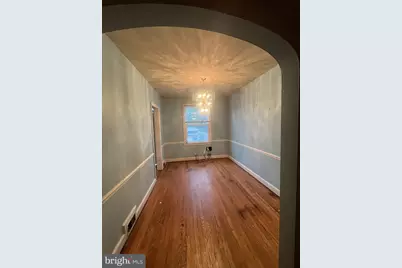 28 Hawaii Avenue NE, Washington, DC 20011 - Photo 2