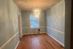 28 Hawaii Ave NE, Washington, DC 20011 - Photo 2