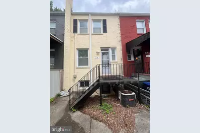 28 Hawaii Avenue NE, Washington, DC 20011 - Photo 12