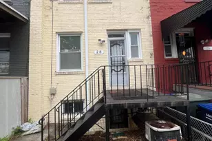 28 Hawaii Ave NE, Washington, DC 20011 - Photo 12