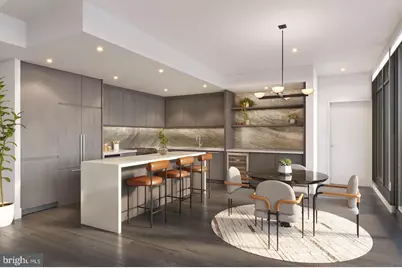 2601 Calvert Street NW #0131, Washington, DC 20008 - Photo 30