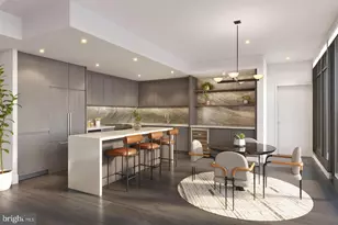 2601 Calvert St NW, Washington, DC 20008 - Photo 30